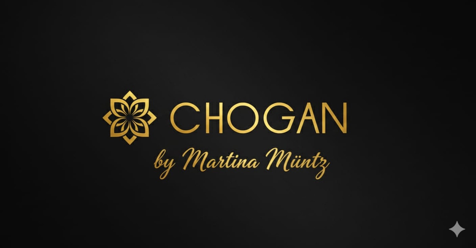 Chogan by Martina